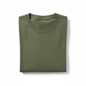 Koszulka Premium Cotton